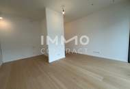 High End Lifestyle mit Pool, Gym und Sauna