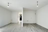 Gepflegte 3-Zi.-Wohnung mit Garten, 3 Terrassen &amp; Garage in 1210 Wien