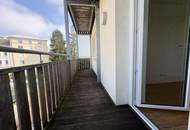Attraktive 3-Zimmer-Wohnung in Linz – Neue Küche wird eingebaut! Attraktive 3-Zimmer-Wohnung in Linz – Neue Küche wird eingebaut!