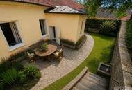 Bauernhaus mit viel Platz und Gestaltungsmöglichkeit|ZELLMANN IMMOBILIEN