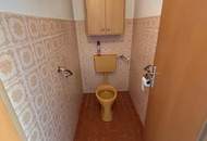 Außergewöhnlches Domizil für individuelles Wohnen!