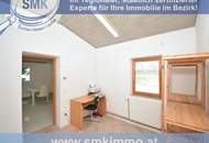 Neuwertige Betriebsstätte, direkt an der Gmünder Bundesstraße!