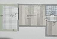 Top-Neubauwohnung mit Terrasse im sonnenverwöhnten Goldegg