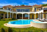Traumhafte Villa für den perfekten Sommer