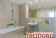 Ein einzigartiges Wohnensemble – so selten, dass es kein zweites gibt: 2 Einheiten oder eine große Luxus-Einheit