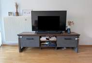 MÖBELABLÖSE MÖGLICH: 3-Zimmer Neubauwohnung mit Wintergarten - AB JÄNNER
