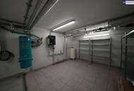 Jetzt durchstarten: Exklusives Objekt mit Wellnessbereich für Gesundheitsprofis mit großem Erweiterungsspielraum! Gleich anfragen und begeistern lassen