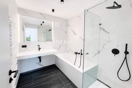 Townhouse with Garden: Directly at the main train station: Commission-free, Wohnung-kauf, 850.000,€, 1100 Wien 10., Favoriten