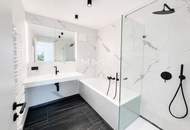 Townhouse with Garden: Directly at the main train station: Commission-free