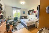 Eigentumswohnung mit Charme &amp; Komfort – Urbanes Wohnen in Baden