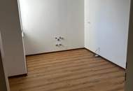 Helle, großzügige & sofort beziehbare – renovierte 3-Zimmer-Wohnung mit Balkon in Leonding