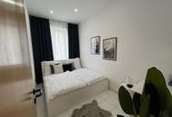 4 Zimmer-Altbauwohnung mit viel Platz zum Wohlfühlen | PROVISIONSFREI