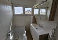 Attraktive Wohnhausanlage mit 7 Wohneinheiten und zusätzlichem Einfamilienhaus