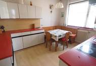 SONNIG &amp; GROSSZÜGIG &amp; SCHÖNER AUSBLICK