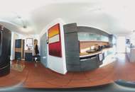 " ++ Wienerberg City ++ Weitblick ++ Panorama-Pool-Nutzung ++