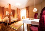 Hotel in Steiermark das sich in betreubares Wohnen umwandeln lässt