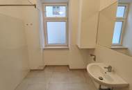 Smarte und lässige Büroräumlichkeiten | geschichtsträchtiger Ziegelaltbau | frisch renoviert | Klimaanlage