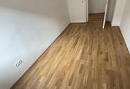 Moderner Rückzugsort für Familien & Naturfans: helle Wohnküche, 3 Schlafzimmer und ein hochwertiges Bad vereinen Komfort, Stil und urbanes Lebensgefühl auf kompaktem Raum!