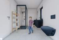 AKTION 2025 BM DHH – BELAGSFERTIG zum FIXPREIS! ohne GRUNDSTÜCK !!