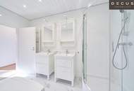 | TRAUMWOHNUNG MIT FLAIR FÜR GEHOBENE ANSPRÜCHE | 4-ZIMMER | HERRLICHER GRÜNRUHELAGE | STELLPLATZ| SOFORTBEZUG