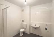 Tolle Einraumwohnung mit neuer Küche - nächst S-Bahn Nußdorf und Donaukanal!