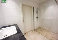 3 -Zimmer-Wohnung mit großer Freifläche - Smart wohnen in der Waagner-Biro-Straße!