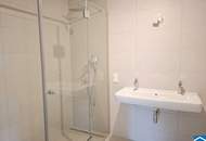 Raum für modernes Leben