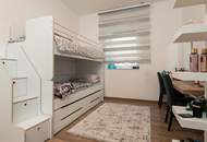 Neuer Preis !! Feines Einfamilienhaus in Gänserndorf - Stadt!