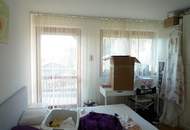 Einzigartige linke Seite Reihenhaus mit 40 qm Aussichtsterasse auf Bergheim/Salzburg!