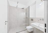 Exklusive Garten-Maisonette in Hietzing auf zwei Ebenen // 4-Zimmer