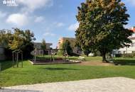 Jetzt einziehen: Gut geschnittene 2-Zimmer-Wohnung mit Balkon, offener Küche und Schlafzimmer mit Schrankraum. Provisionsfrei!