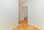 Betongold - sichere Kapitalanlage im Herzen der Stadt mit Zukunftspotenzial