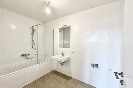 2 Zimmerwohnung in der Schillgasse 16, Wohnung-miete, 860,01,€, 1210 Wien 21., Floridsdorf