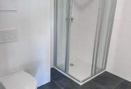 2-Zimmer-Erstbezug mit Loggia in attraktiver Lage bei der Alten Donau