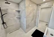 Einfamilienhaus mit großem Garten und Ausbaupotenzial, in ruhiger Lage!