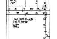 Zeitgemäßer Wohnkomfort im Herzen der Stadt