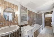 Liebevoll gepflegtes Einfamilienhaus - Stetteldorf am Wagram