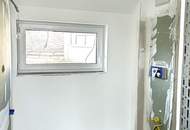 Exklusives Neubau-Reihenhaus in Klosterneuburg-Weidling – belagsfertige oder schlüsselfertige Übergabe möglich