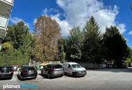 Solide Kapitalanlage in zentraler Lage