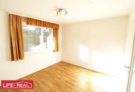 Top Gartenwohnung in einer Neubausiedlung mit Carport und Freistellplatz