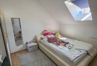 Charmantes Reihenhaus im Vierkanthof-Stil – ruhiges Wohnen mit besonderem Flair!