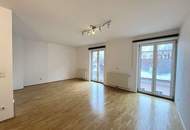 07, Einraumtraum in top Lage!