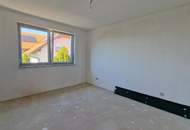 Doppelhaushälften Neubau – belagsfertig mit Dachterrasse!