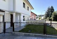 **PREISREDUKTION** MODERN LIVING – Erstbezug mit Stil und Komfort