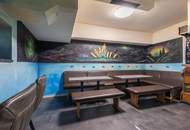 Historischer Charme trifft moderne Rendite – Zinshaus in Villachs Innenstadt