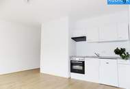 ​​​​​​​Charmante Garconniere in zentraler Lage von Kagran Nähe U1