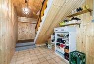 Charmantes Einfamilienhaus in Kittsee – Ideal für junge Familien!