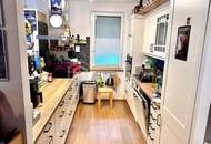 Große Doppelhaushälfte 174m², 6 Zimmer, Garten, Terrasse, Parkplatz – 1230 Wien, 580.000€