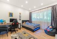 Herausragendes, neuwertiges Mehrfamilienhaus im steirischen Thermen - und Vulkanland!