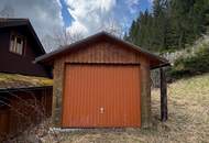 +++Wohnhäuser in ruhiger Lage mit Carport und Wintergarten+++